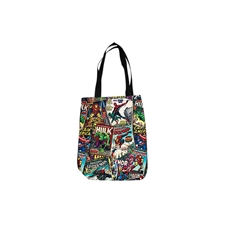 Sac de Course Marvel Comics