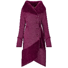 Résultats de recherche pour Manteau femme Violet Twenga Résultats de recherche pour Manteau femme Violet Twenga