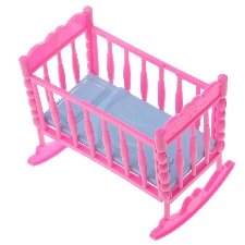 Résultats de recherche pour Décoration chambre bébé Rose ...