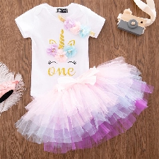 Resultats De Recherche Pour Robe Bebe 1 An Twenga