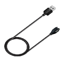 Chargeur de câble de chargement de données USB pour montre Garmin Fenix 5