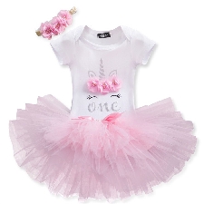 Resultats De Recherche Pour Robe Bebe 1 An Twenga