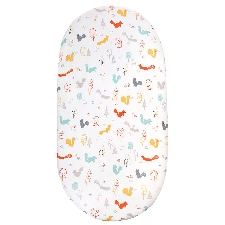 Resultats De Recherche Pour Matelas De Couffin Twenga