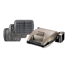 premium gaufres bleu abysse gaufres gaufrettes croque monsieur