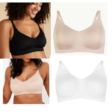 Size 32 to 42 BN M/&5 WHITE All Over Lace Underwired Full Cup Bras B-C-D