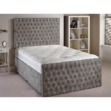 Search results for Furniture - Twenga