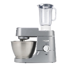 kenwood chef kvc3110s