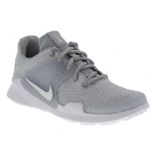 scarpe uomo nike ginnastica scarpe uomo nike ginnastica