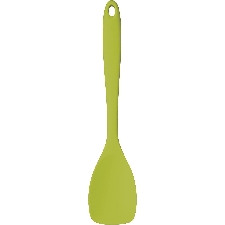 CW Spoon Spatula 28cm - Silicone - Green