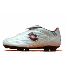 scarpe lotto da calcio