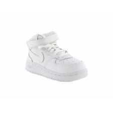 air force 1 collo alto bambina air force 1 collo alto bambina