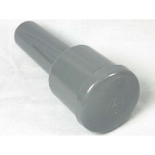 Kenwood spintore pestello premi cibo tritacarne estrattore AT644 KAX644 MG700