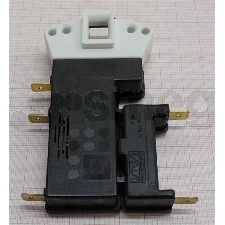 BATTERIA DI RICAMBIO NERO 1.1v 6600mah per ASUS a53ta a53tk a53u