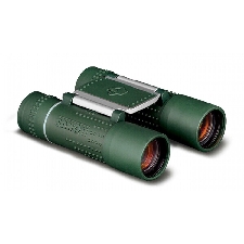 Monocolo Konusmall KONUS 10x25 cannocchiale binocolo gommato con custodia 2060