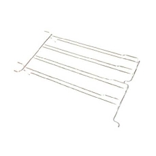 GRIGLIA ORIGINALE PER FORNO INCASSO SMEG 60CM SF561X DICE RICAMBIO 844091603