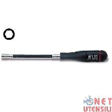 GIRAVITE 1000V NUOVO CACCIAVITE USAG 2 PEZZI 092 PHBSE2