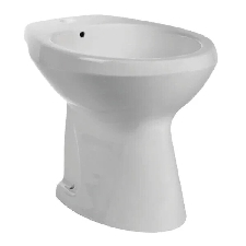 Ceramica Dolomite Serie Tenax.Risultati Della Ricerca Per Bidet Dolomite Twenga