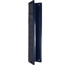 1500 MAJONI PLASTICS B.V - RULLO ALAGGIO KG #2465