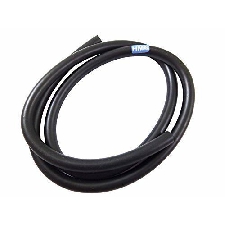 Hmparts Cerchi Lega Metà 4Zoll Typ34 Gas Scooter Mini Quad