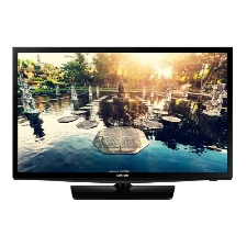 samsung ue50tu8005k