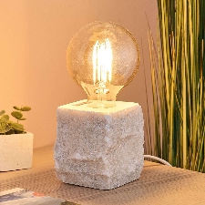 Risultati della ricerca per Lampada da tavolo Marmo Twenga Risultati della ricerca per Lampada da tavolo Marmo Twenga