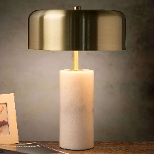 Risultati della ricerca per Lampada da tavolo Marmo Twenga Risultati della ricerca per Lampada da tavolo Marmo Twenga
