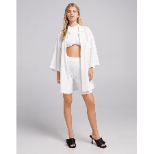 Risultati della ricerca per Pantaloni ciclisti - Twenga