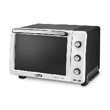 Risultati della ricerca per Fornetto Forno ventilato - Twenga