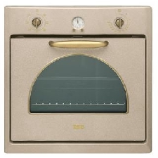Risultati della ricerca per Forno da incasso Franke - Twenga