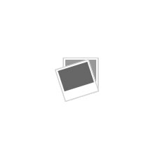 30196 2 PZ Luci Led Sottobottiglia Sotto Bicchiere Colore Bianco White Effetto M
