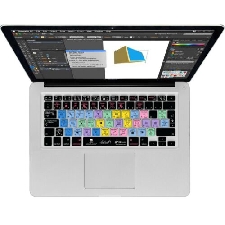 adobe illustrator for macbook air