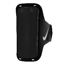 Nike Lean Armband Voor Smartphone