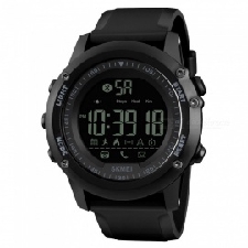 skmei smart watch 1321