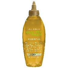 does apple cider vinegar clarify hair does apple cider vinegar clarify hair