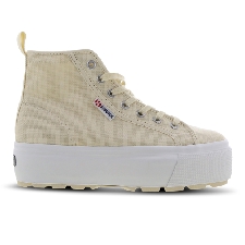 superga 2705 hi top tank