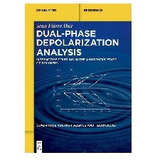 Dual-Phase Depolarization Analysis Ibar, Jean Pierre