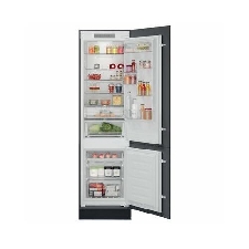 Wyniki wyszukiwania dla Lodówka Hotpoint - Twenga