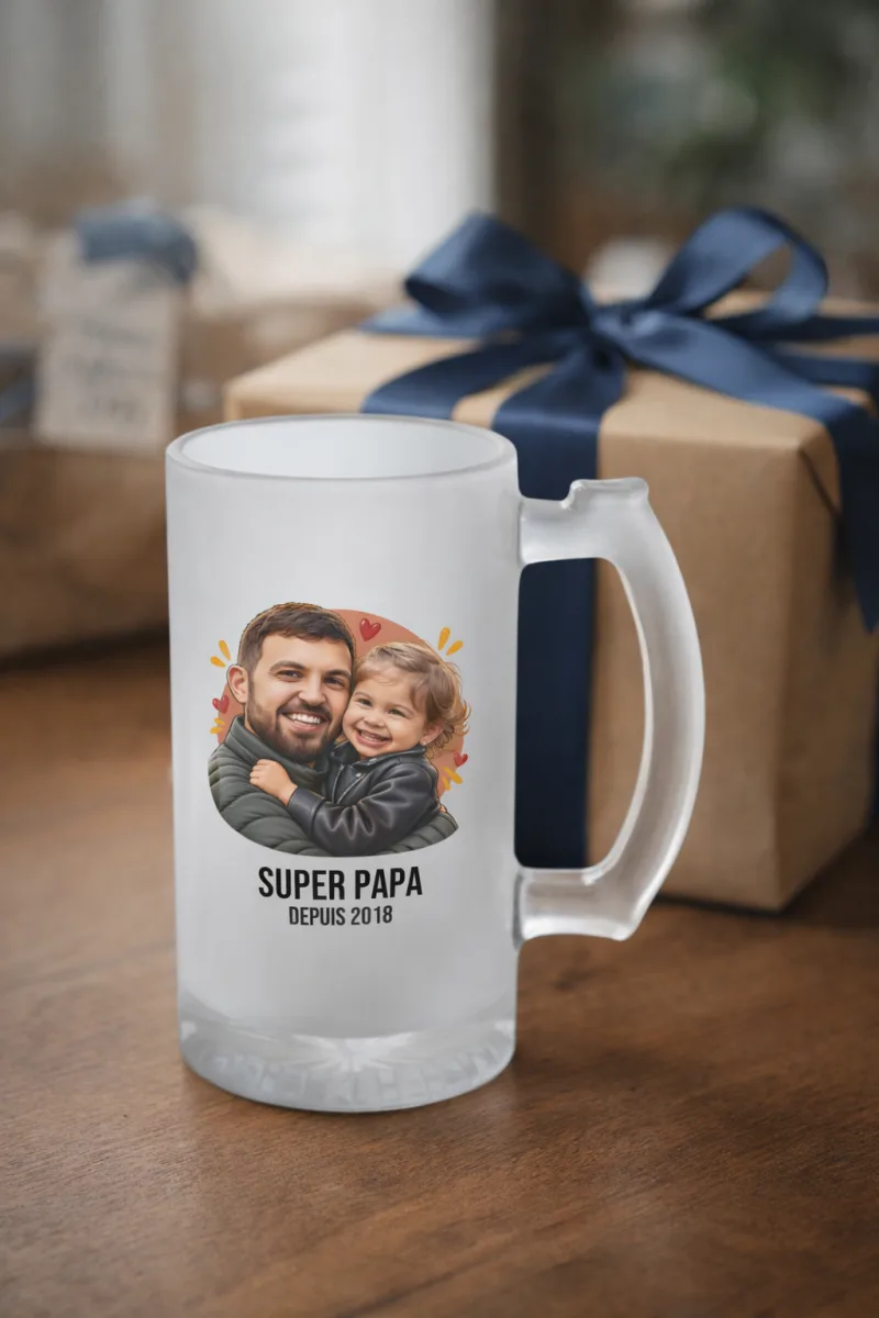 Cadeau