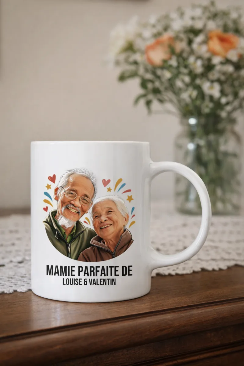 Cadeau