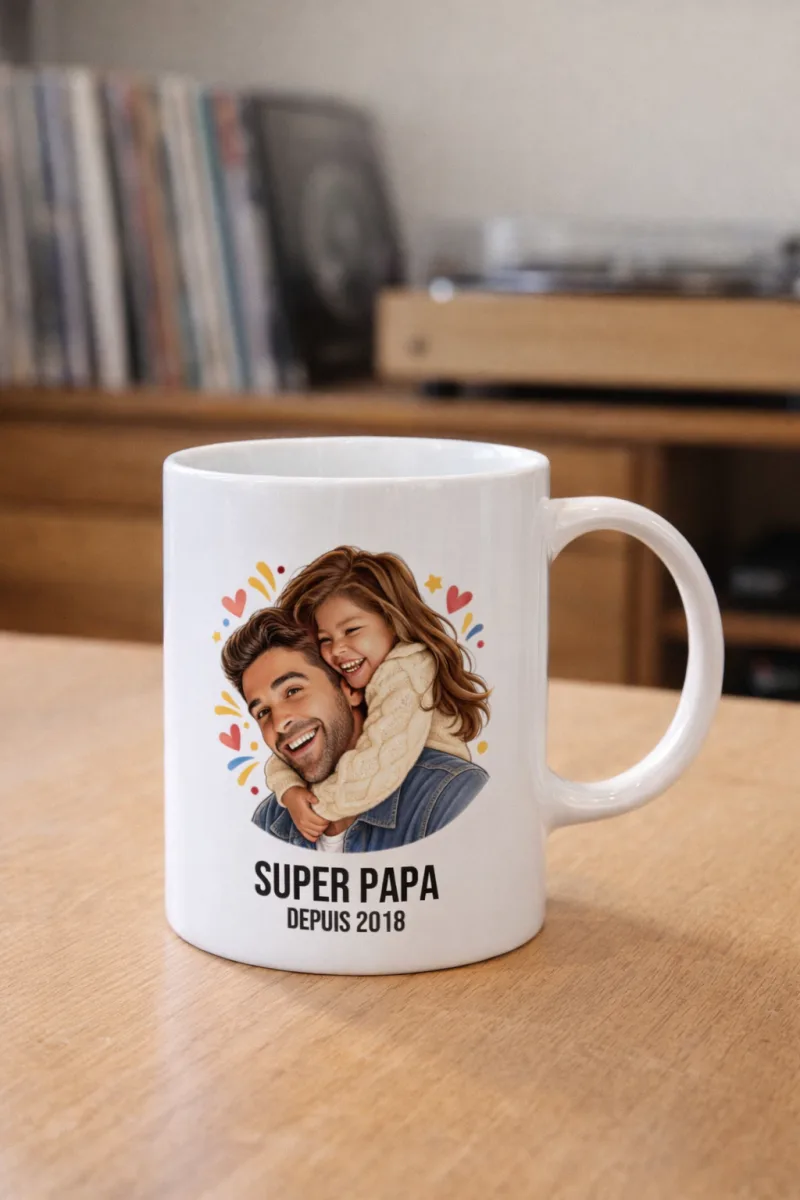 Cadeau