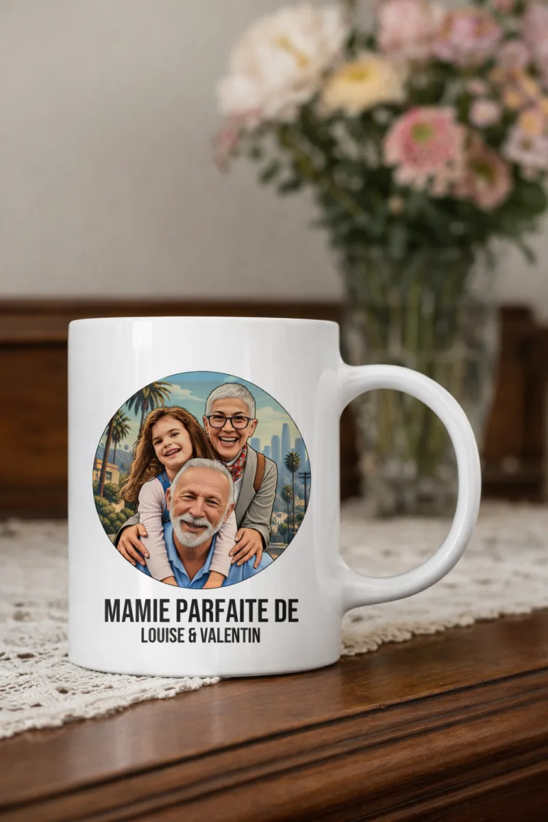 Jeu urbain