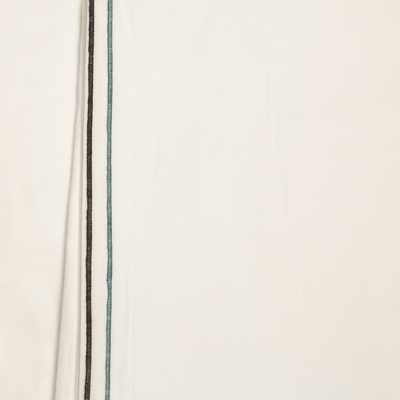 Duvet Cover Pensee