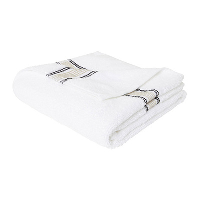 Towel Sicilia