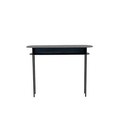 Console Table Tokyo