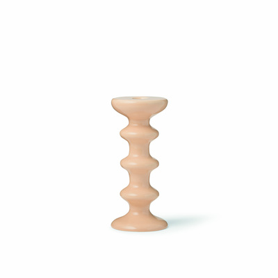 Candlestick Slavic