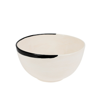 Salad bowl Esquisse