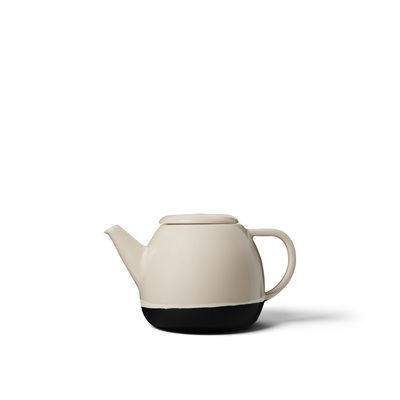 Teapot Sicilia