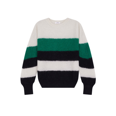 Sweater Torino