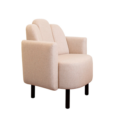 Fauteuil Martine