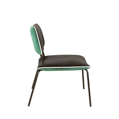 Armchair Double Jeu